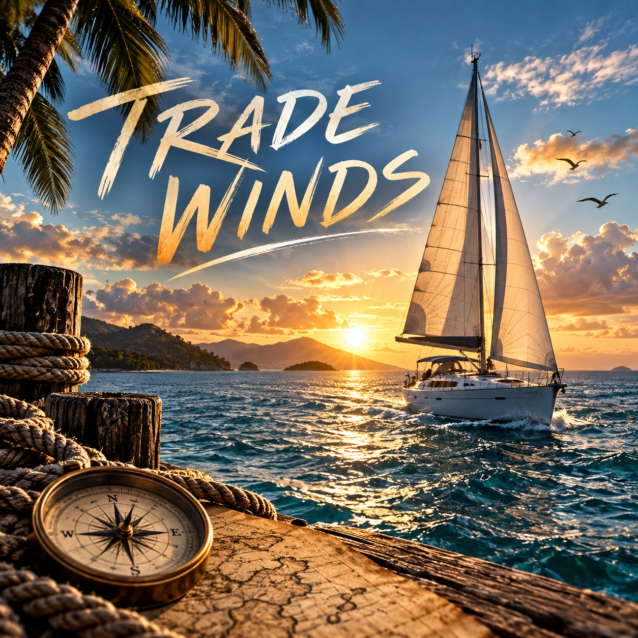 Trade Winds cover artwork